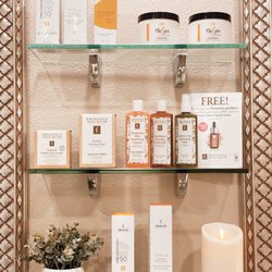 The Spa Boutique CoolSculpting of Trinity