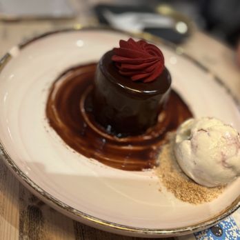 A La Mousse - Desserts Near Me - Philadelphia, Pennsylvania A La Mousse - Desserts Near Me - Philadelphia, Pennsylvania
