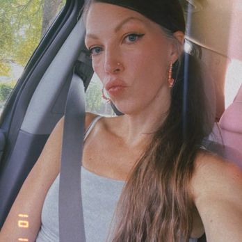 IRIS - Piercing Studio and Jewelry Gallery - Love my nose piercing! Hate selfies!! - Piercing Near Me - Portland, Oregon IRIS - Piercing Studio and Jewelry Gallery - Love my nose piercing! Hate selfies!! - Piercing Near Me - Portland, Oregon