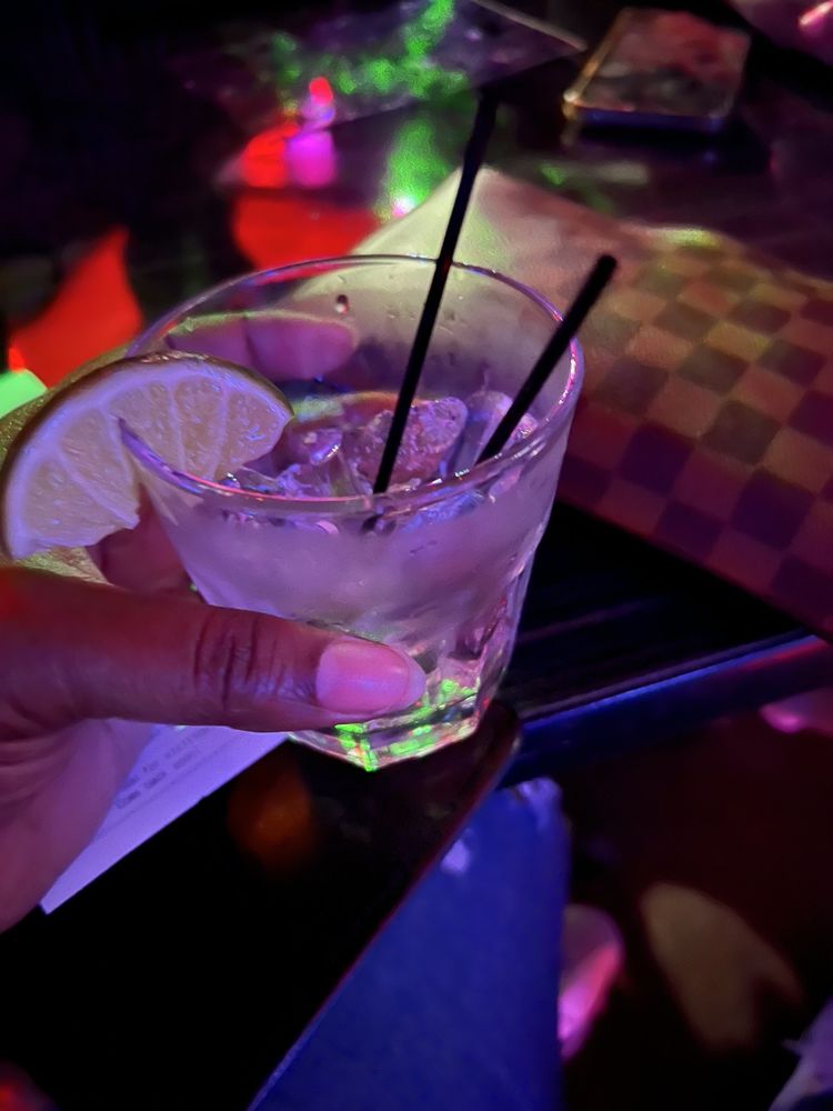 VOICE KARAOKE BAR & LOUNGE 37 Photos & 72 Reviews 7955 Barker