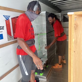 Flat Rate Athletic Movers - Movers Near Me Flat Rate Athletic Movers - Movers Near Me