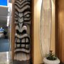 Photo of Ron Jon Surf Shop