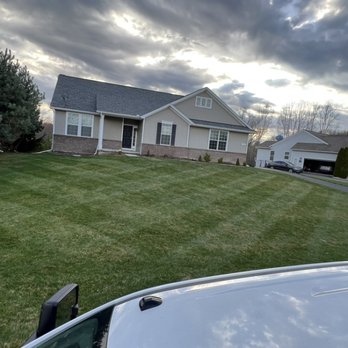 B’s Lawn Jobs - Lawn Services Near Me B’s Lawn Jobs - Lawn Services Near Me