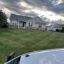 Photo of B’s Lawn Jobs