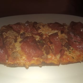 Ozzie's Good Eats - American Near Me - Fairfax, Virginia Ozzie's Good Eats - American Near Me - Fairfax, Virginia
