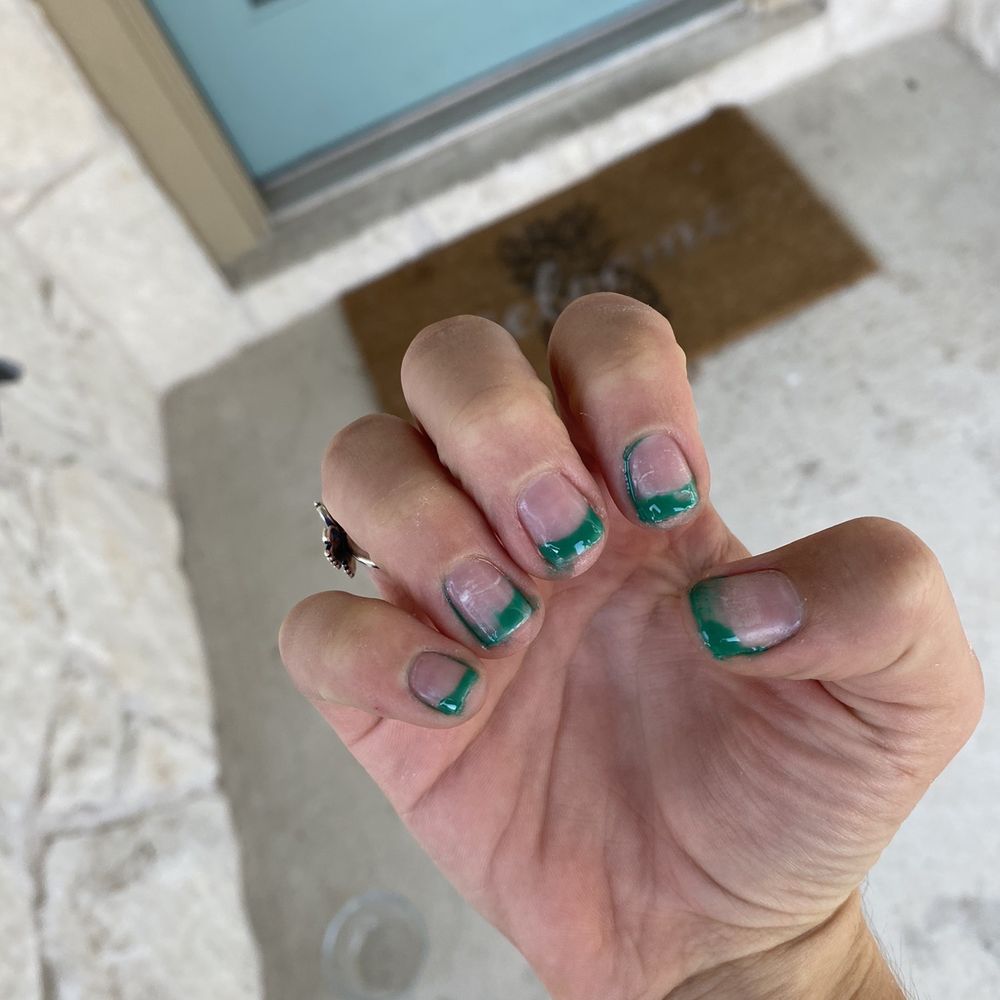 Lux Nail Spa - Nail Salons Near Me - Kyle, Texas Lux Nail Spa - Nail Salons Near Me - Kyle, Texas