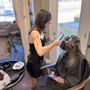 Photo of Sage Hair Studio