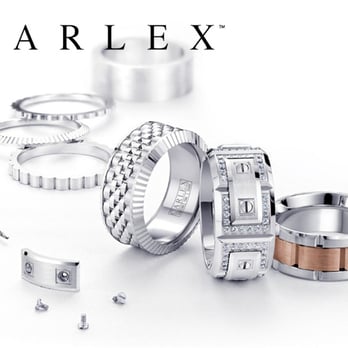 Executive Diamonds - Jewelry Near Me - Calgary, Alberta