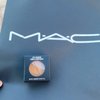 MAC Fresno gift card