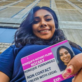 Monique's Notary Flow - Need a notary for a inmate in Fresno County Jail? No problem, you already found me! - Notaries Near Me Monique's Notary Flow - Need a notary for a inmate in Fresno County Jail? No problem, you already found me! - Notaries Near Me