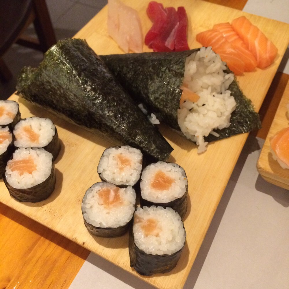 Sitake Ya - Japanese Near Me - Barcelona, B Sitake Ya - Japanese Near Me - Barcelona, B