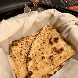 Mantra Bistro