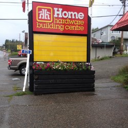 Home Hardware