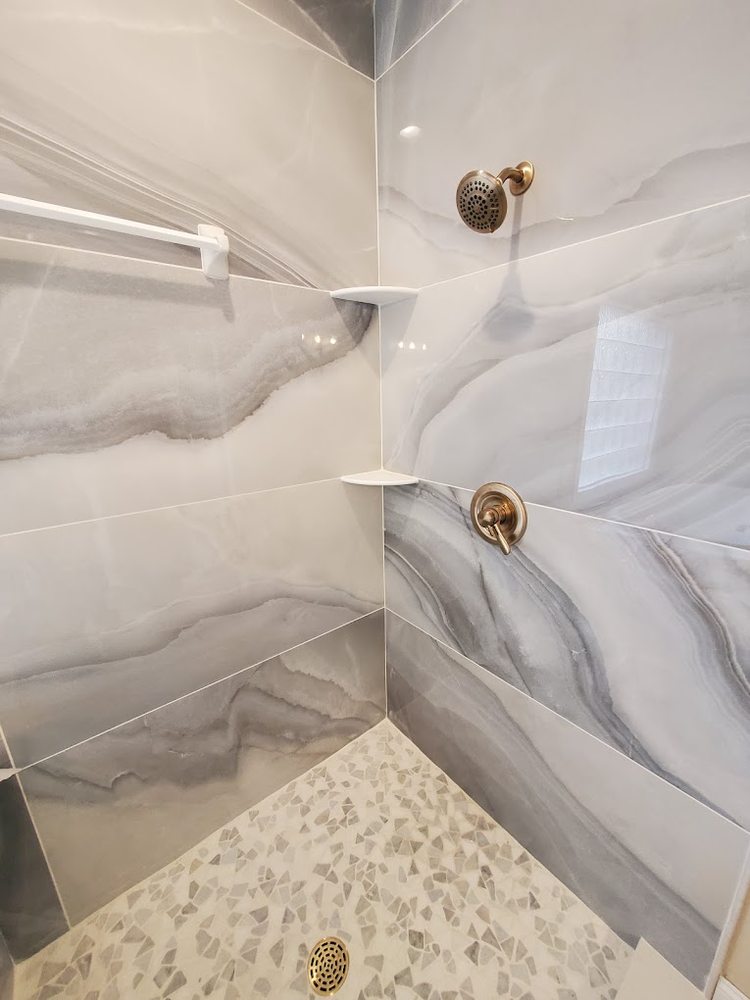 Slide of Direct Service Plumbing