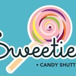 Sweeties Candy Bus - sweeties candy bus 
978 758 7776