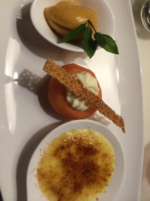 Restaurant Kellerbauer by null