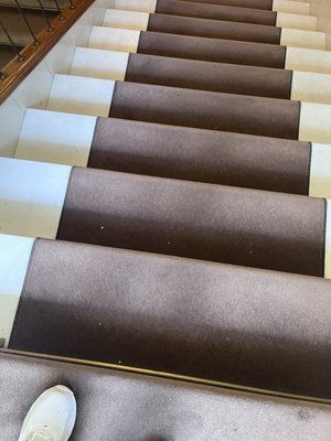 Sina Villa Medici, Autograph Collection by null