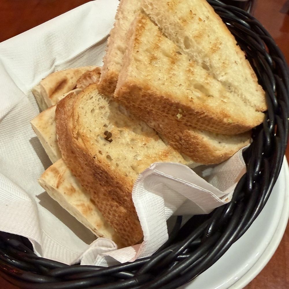 Panini Kabob Grill - Mediterranean Bread Basket - Middle Eastern Near Me - Cerritos, California Panini Kabob Grill - Mediterranean Bread Basket - Middle Eastern Near Me - Cerritos, California