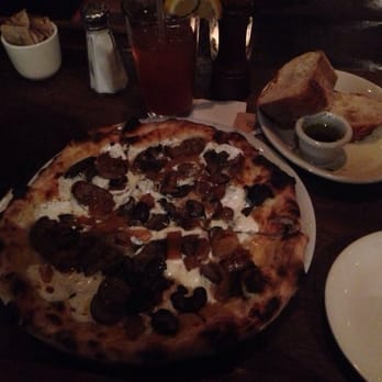 Pizzeria Bianco - Was told about this place from someone on the plane to Phoenix... Spot on! Great Pizza, wonderful flavors! - Pizza Near Me - Phoenix, Arizona Pizzeria Bianco - Was told about this place from someone on the plane to Phoenix... Spot on! Great Pizza, wonderful flavors! - Pizza Near Me - Phoenix, Arizona