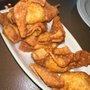 Gumrai Thai