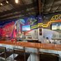 Photo of Parish Brewing Company