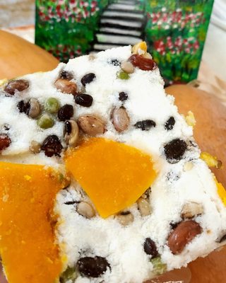 P N Rice Cake House 풍년떡,밑반찬 전문점 by null