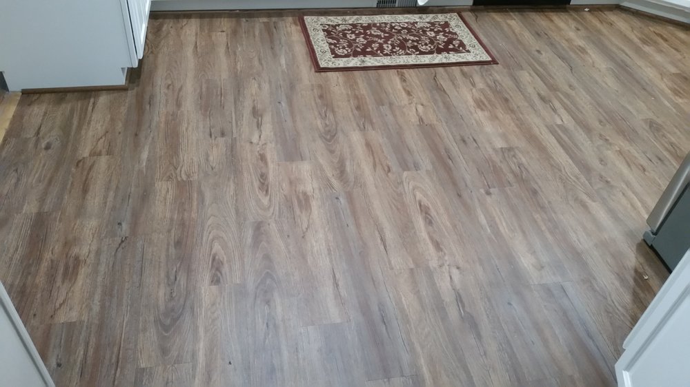 MILLER CARPETS Updated July 2024 12 Reviews 7 Main St, Warrenton