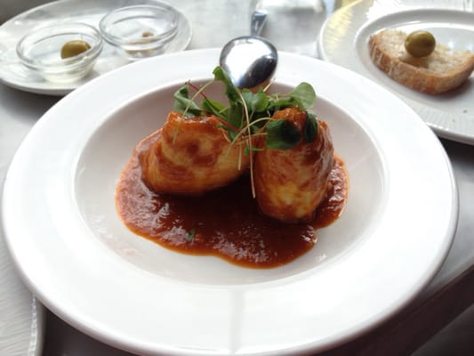 Pizarro by null Pizarro by null