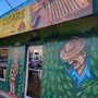 Photo of Casa Del Tabaco