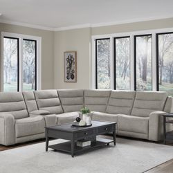 Nehlig's Furniture - Zero Gravity power motion by Parker-House Furniture. It doesn't get any more comfortable than this! Stop in to see the "Felix" for yourself!