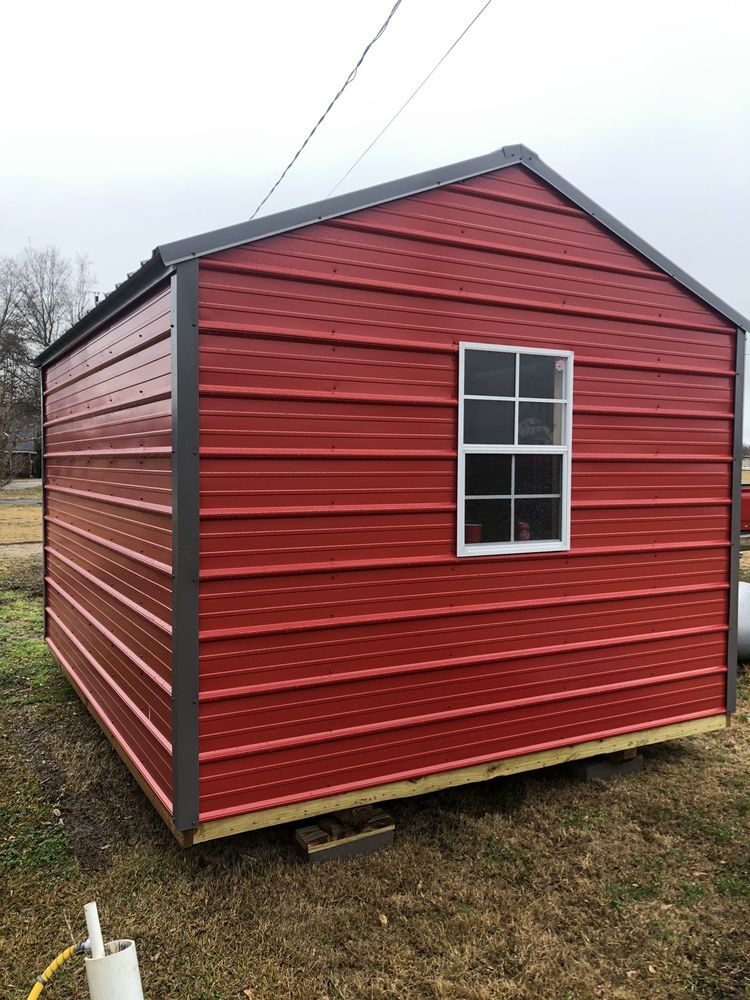 MR B’S Updated September 2024 15 Photos 18110 Highway 61 N, Lyon