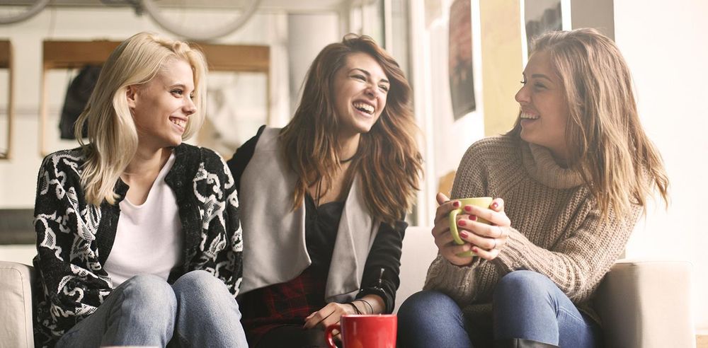 Carolina Breast Care Specialists - patient advocate in Raleigh, NC