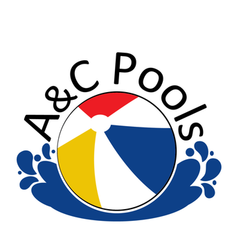 A&C Pools - A&C Pools Logo - Pool Cleaners Near Me - Frisco, Texas A&C Pools - A&C Pools Logo - Pool Cleaners Near Me - Frisco, Texas