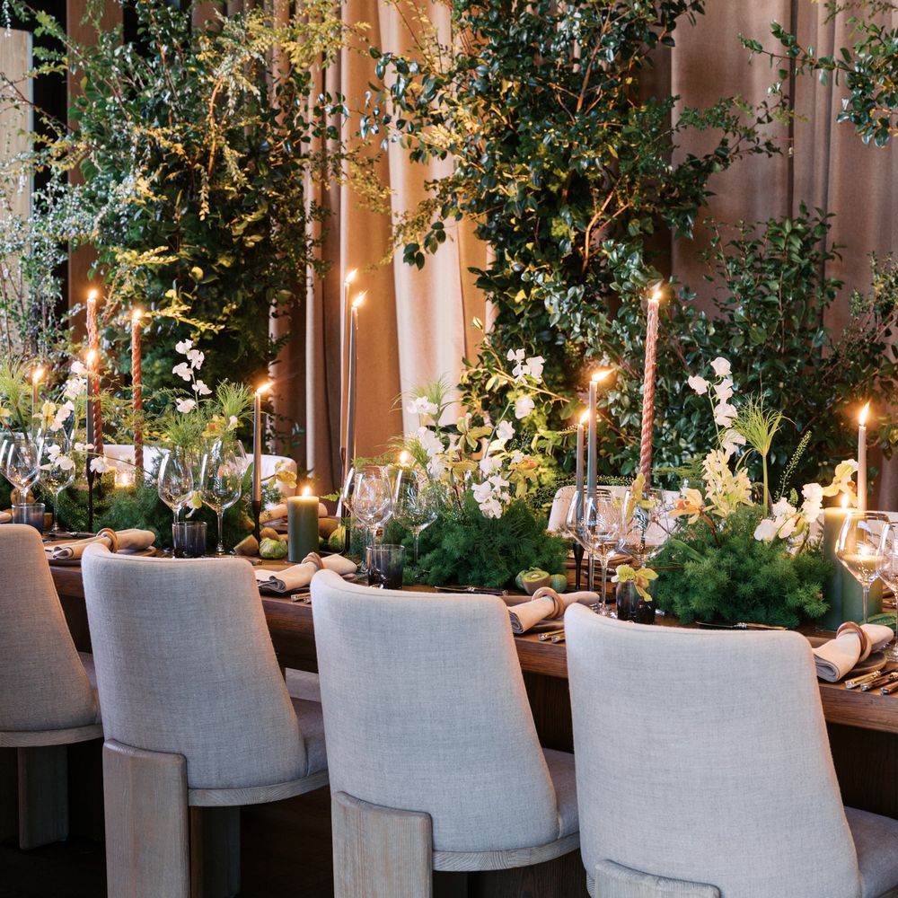 THE BEST 10 Event Planning \u0026 Services in Southern California, CA - Quality  \u0026 Affordability - Updated 2026 - Yelp, image size:1000x1000