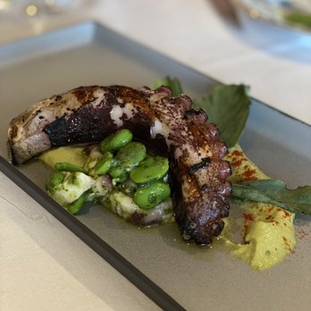 Be.Steak.A - 5/10 - Bars Near Me - Campbell, California Be.Steak.A - 5/10 - Bars Near Me - Campbell, California