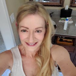 Ryan Greene, MD, PhD - Eileen