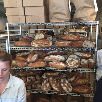 Zak The Baker - Kosher Near Me - Miami, Florida Zak The Baker - Kosher Near Me - Miami, Florida