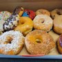 Photo of Blue Ribbon Donuts