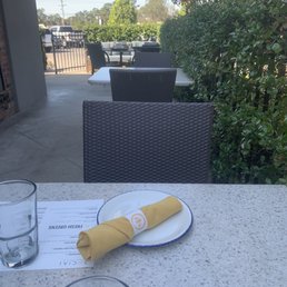 SOCIAL SOUTHERN TABLE & BAR - Updated August 2024 - 463 Photos & 339