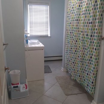 Wilson Home Services - Bathroom remodel - Plumbing Near Me Wilson Home Services - Bathroom remodel - Plumbing Near Me