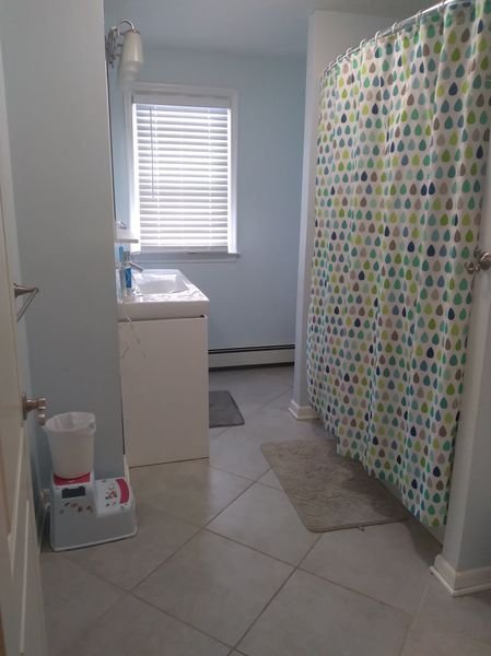 Slide of Wilson Home Services