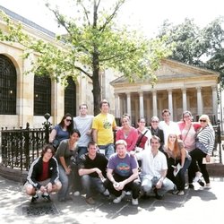 Letango Tours