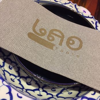 LaoTable - Laotian Near Me - San Francisco, California LaoTable - Laotian Near Me - San Francisco, California