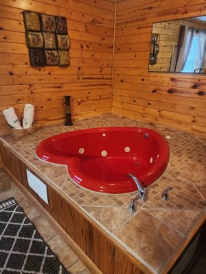 Parkers Hideaway On the White River by null