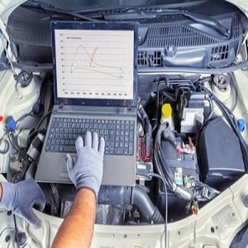 Madison Motor Werks - Electrical Systems - Auto Repair Near Me - Madison, Mississippi Madison Motor Werks - Electrical Systems - Auto Repair Near Me - Madison, Mississippi
