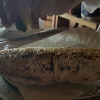 Imperial - Elote - Bars Near Me - Ferndale, Michigan Imperial - Elote - Bars Near Me - Ferndale, Michigan