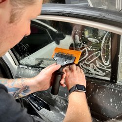 Flawless Auto Detailing