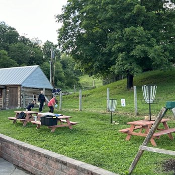 1812 Brewery - Breweries Near Me - Cumberland, Maryland 1812 Brewery - Breweries Near Me - Cumberland, Maryland