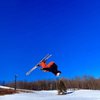 Alpine Valley Ski Area & Party Center gift card