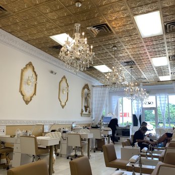 Prana Nail Lounge - Nail Salons Near Me - Oldsmar, Florida Prana Nail Lounge - Nail Salons Near Me - Oldsmar, Florida